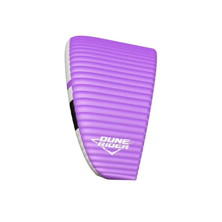 Dune Rider Scraper