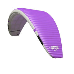 Dune Rider Scraper