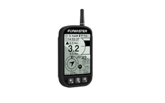 Flymaster GPS LS2