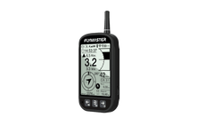 Flymaster GPS LS2