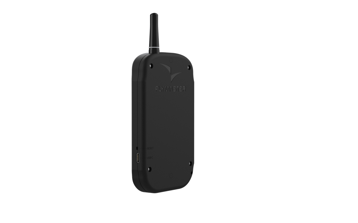 Flymaster GPS LS2