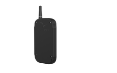 Flymaster GPS LS2