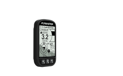 Flymaster GPS LS2