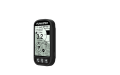 Flymaster GPS LS2