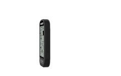 Flymaster GPS LS2