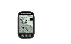 Flymaster GPS LS2