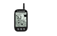Flymaster GPS LS2