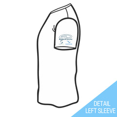 CLDBSE Geometrix Tee