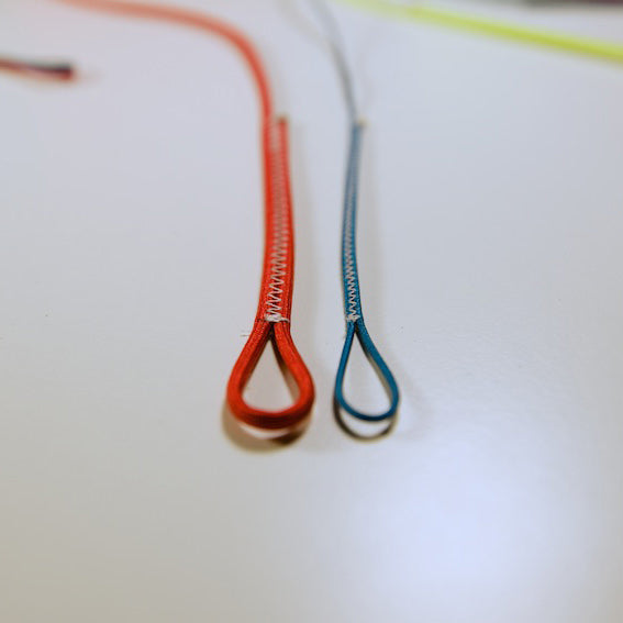 Line Replacement (Made to order - Single)