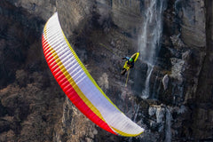 AirDesign HERO2 EN-D