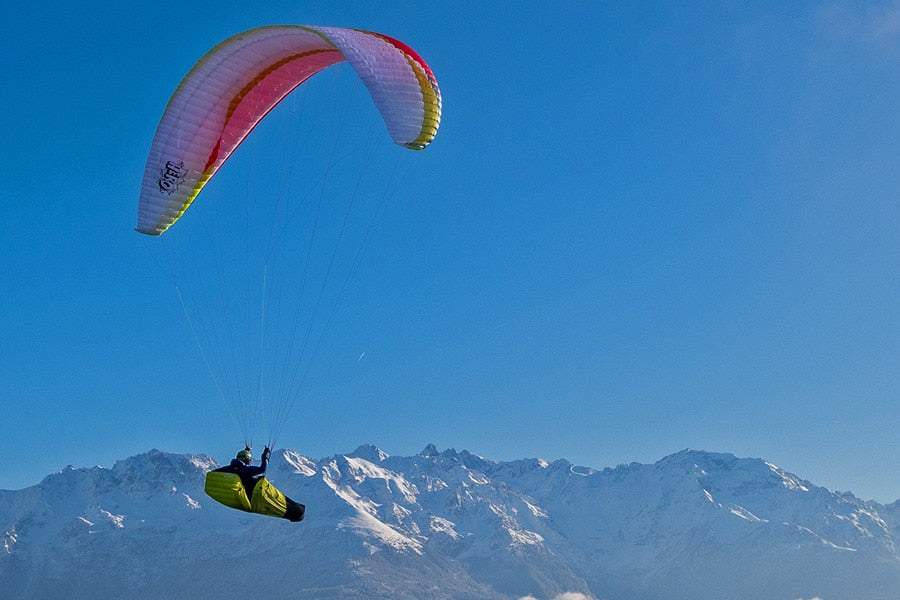 AirDesign HERO2 EN-D