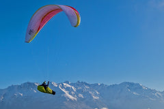 AirDesign HERO2 EN-D