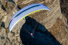 AirDesign HERO2 EN-D
