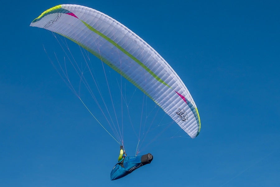 AirDesign HERO2 EN-D
