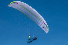 AirDesign HERO2 EN-D