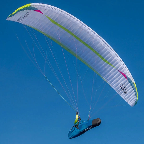 AirDesign HERO2 EN-D