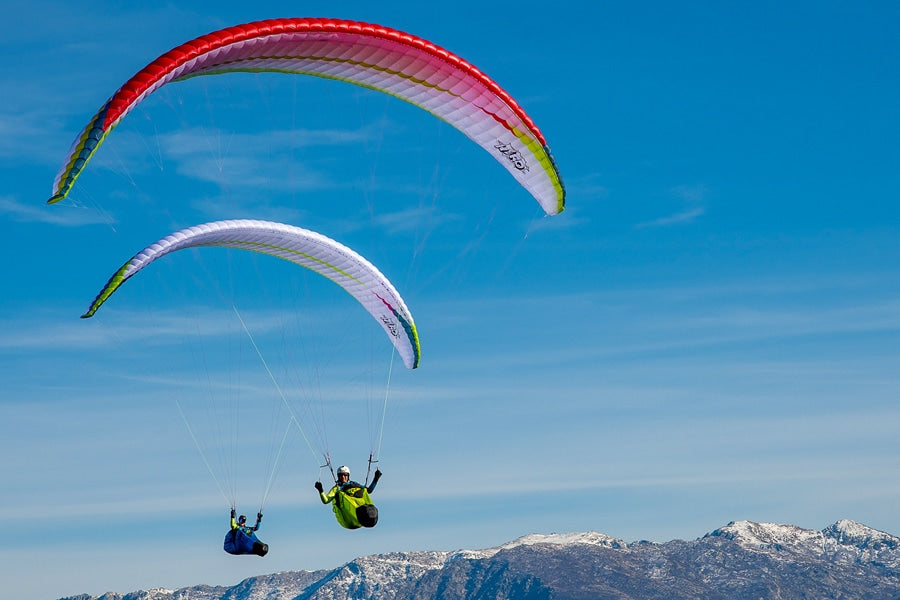 AirDesign HERO2 EN-D