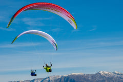 AirDesign HERO2 EN-D