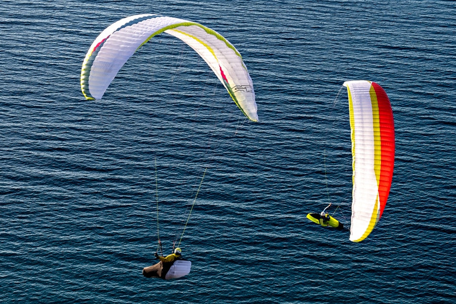 AirDesign HERO2 EN-D