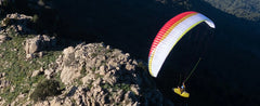 AirDesign HERO2 EN-D