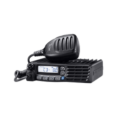 Icom IC-410PRO UHF Radio