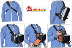 Kortel Kockpit Photo