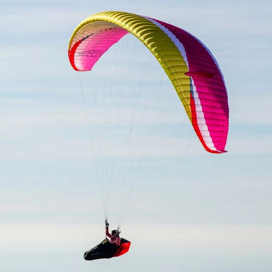 AirDesign RISE5 EN-B+