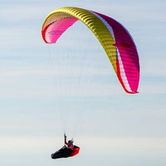 AirDesign RISE5 EN-B+
