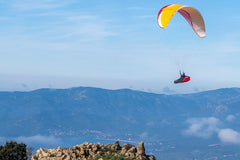AirDesign RISE5 EN-B+