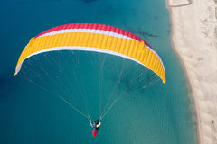 AirDesign RISE5 EN-B+