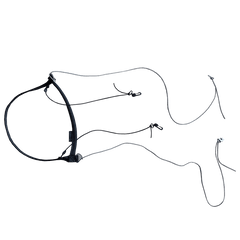 Supair 2B Standard 2 Speed System