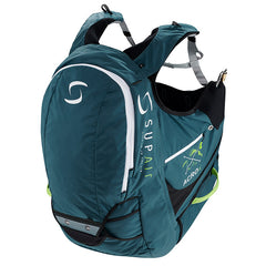 SupAir Acro4 Harness