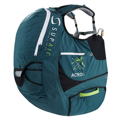 SupAir Acro4 Harness