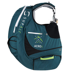 SupAir Acro4 Harness