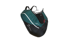 Supair Altirando Lite Harness