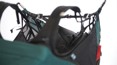 Supair Altirando Lite Harness