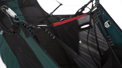 Supair Altirando Lite Harness