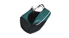 Supair Altirando Lite Harness