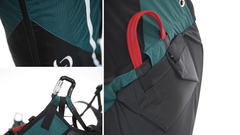 Supair Altirando Lite Harness