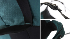 Supair Altirando Lite Harness