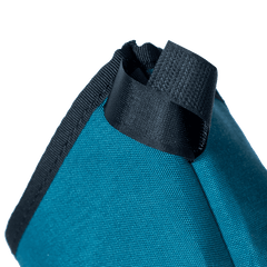 Supair Camera Pocket