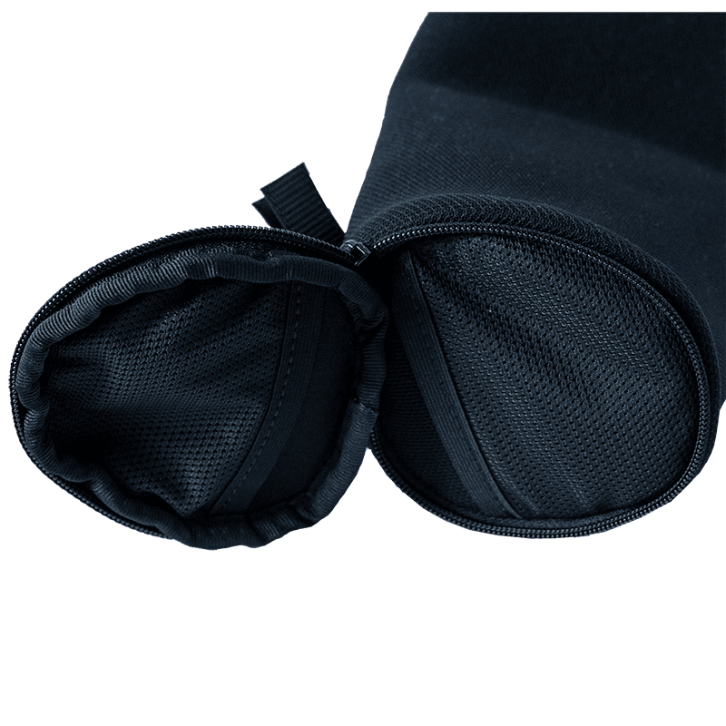 Supair Camera Pocket