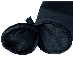 Supair Camera Pocket