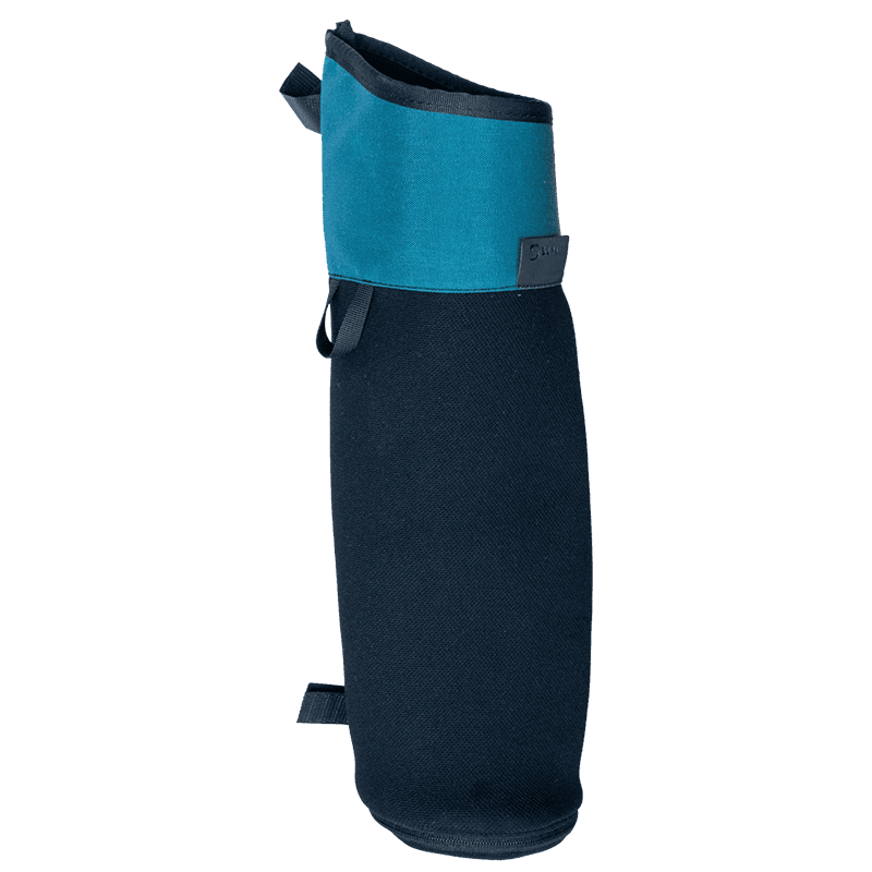 Supair Camera Pocket