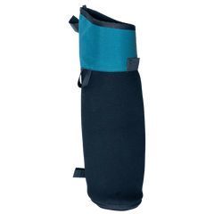 Supair Camera Pocket