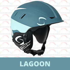 SupAir Pilot Helmet