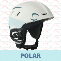 SupAir Pilot Helmet
