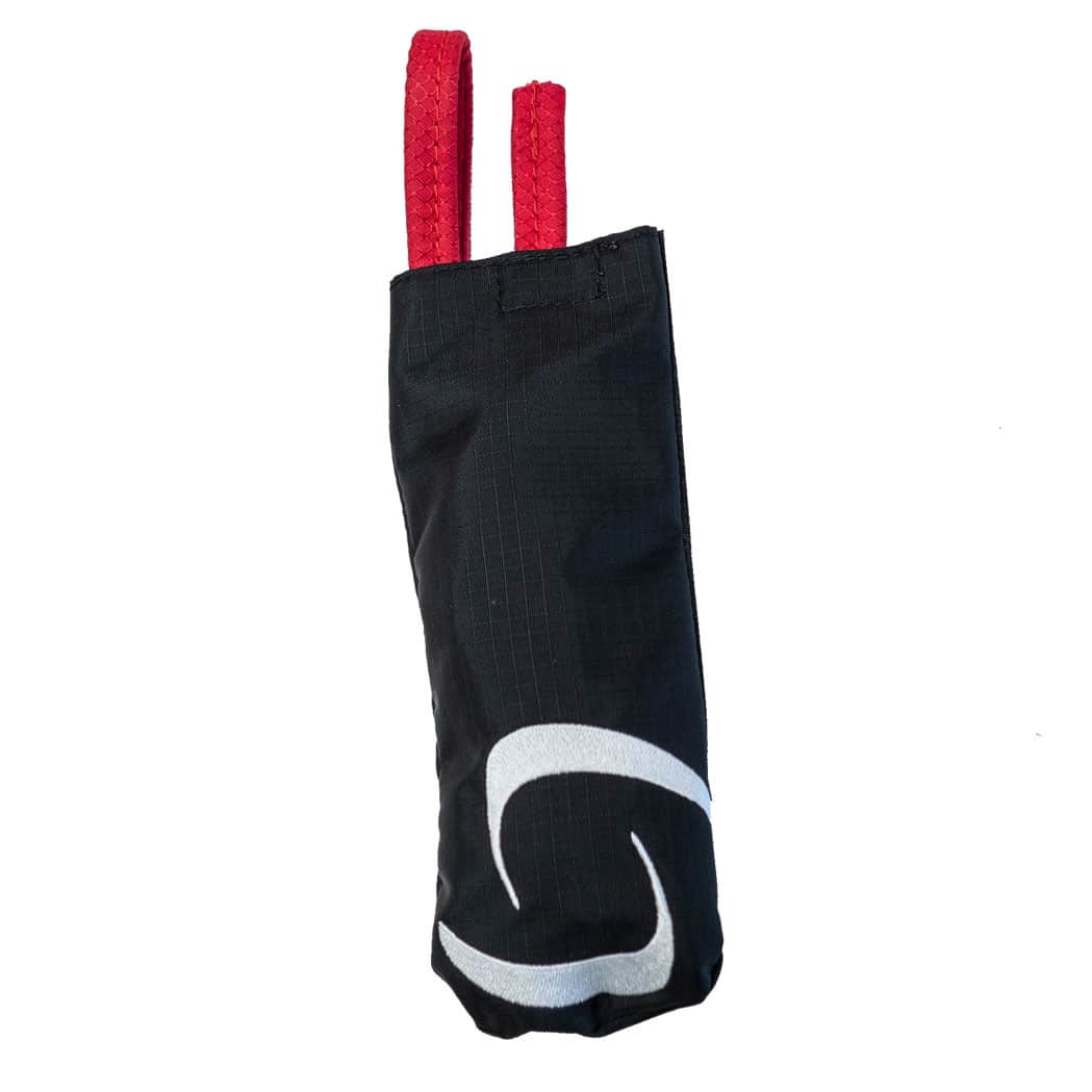Supair Universal Safety Lanyard