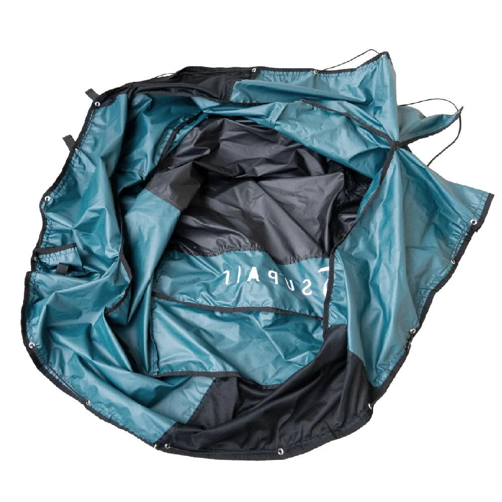 Supair Storage Bag Solo2 Stuffsack