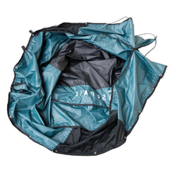 Supair Storage Bag Solo2 Stuffsack